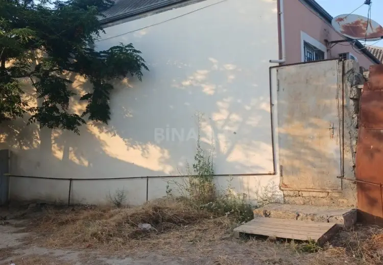 4 otaqlı mənzil Satılır, 8-ci kilometr, Nizami, Bakı