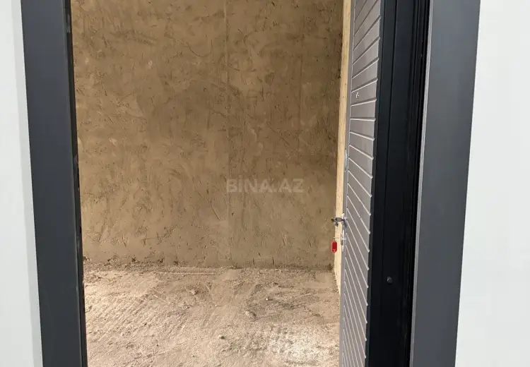 2 otaqlı mənzil Satılır, Yasamal qəs., Yasamal, Bakı