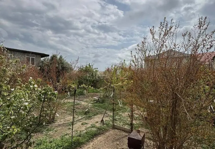 3 sot Torpaq Satılır, Lökbatan qəs., Qaradağ, Bakı