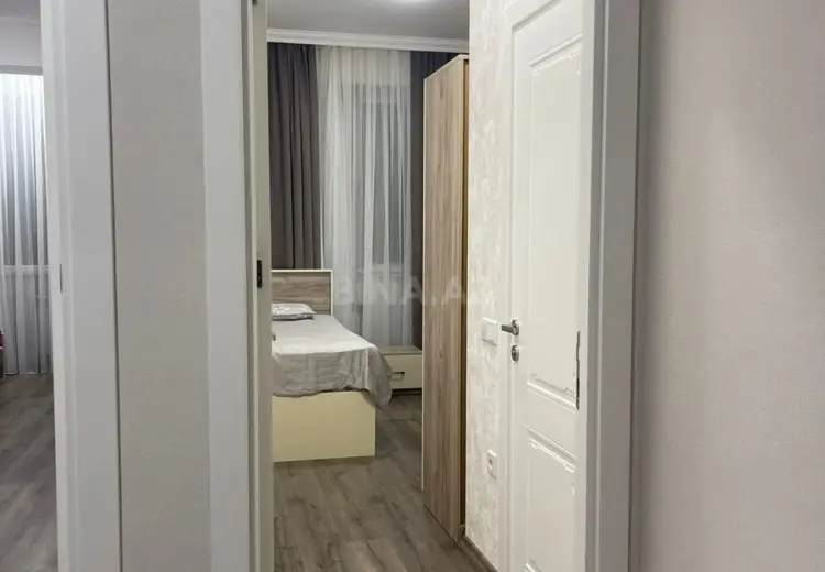 3 otaqlı mənzil Satılır, Yasamal qəs., Yasamal, Bakı