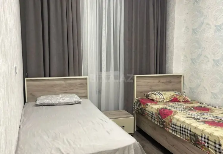 3 otaqlı mənzil Satılır, Yasamal qəs., Yasamal, Bakı