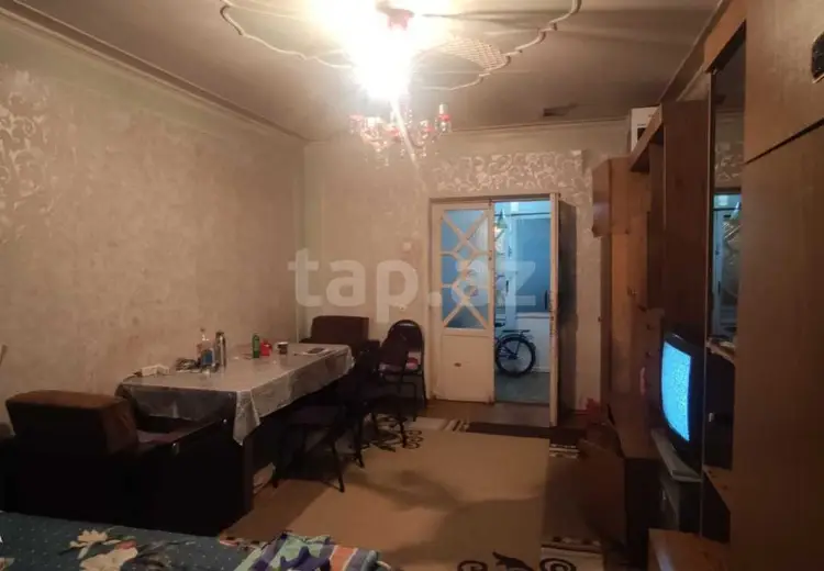 3 otaqlı mənzil , Sumqayıt