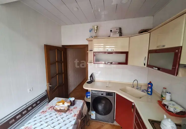 2 otaqlı mənzil , Xırdalan