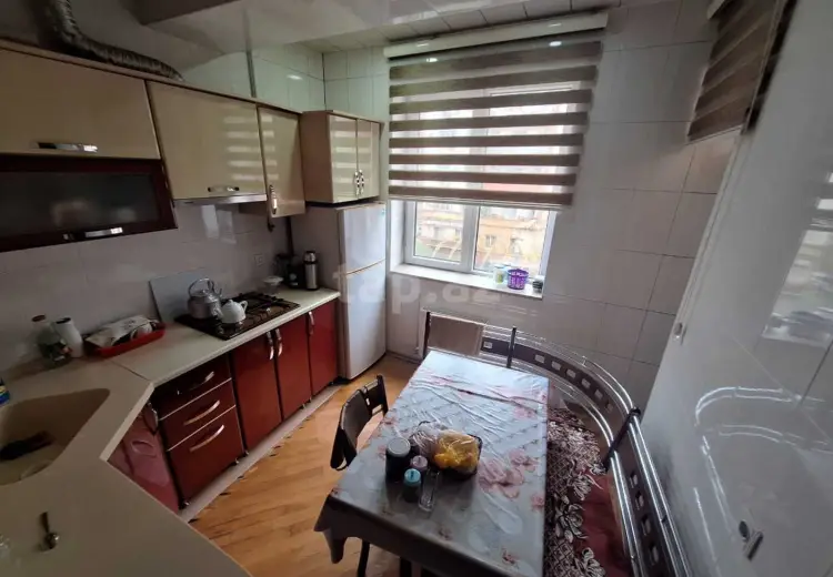 2 otaqlı mənzil , Xırdalan