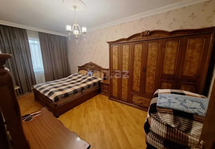 2 otaqlı mənzil , Xırdalan