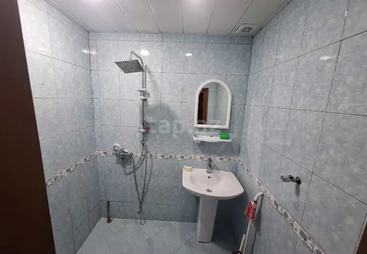 2 otaqlı mənzil , Xırdalan