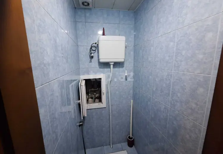 2 otaqlı mənzil , Xırdalan