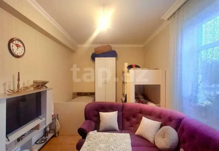 2 otaqlı mənzil , Sumqayıt