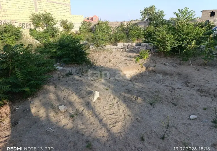 0 m² Obyekt / Ofis , Bakı