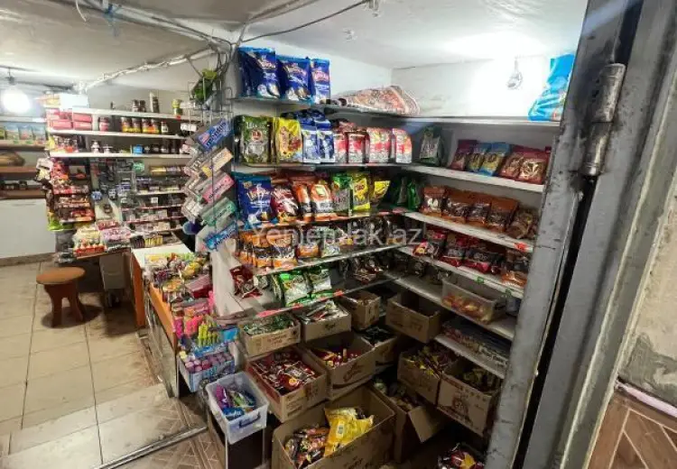 90 m² Obyekt / Ofis Kirayə (aylıq), 9-cu mikrorayon, Nəsimi, Bakı