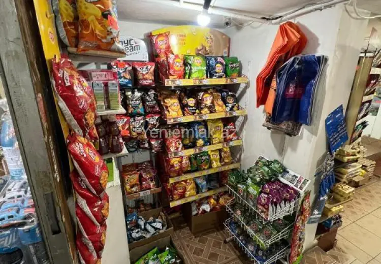 90 m² Obyekt / Ofis Kirayə (aylıq), 9-cu mikrorayon, Nəsimi, Bakı