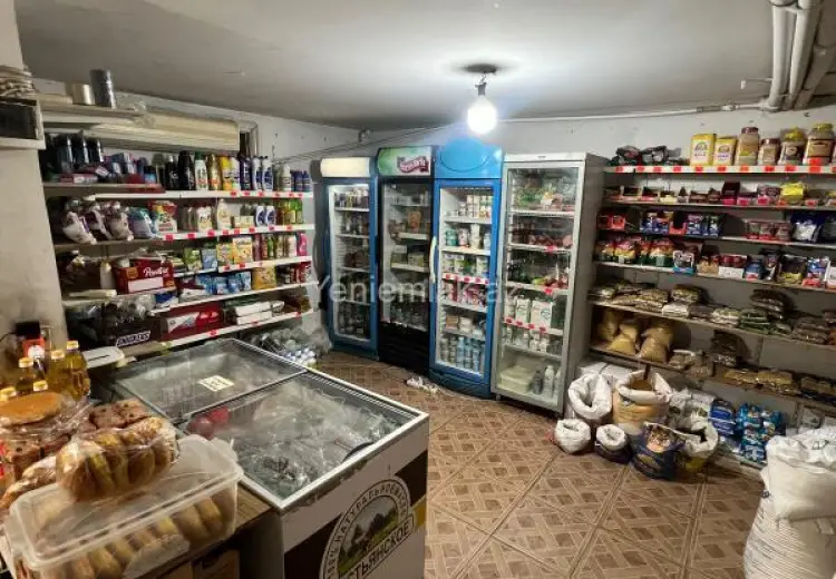 90 m² Obyekt / Ofis Kirayə (aylıq), 9-cu mikrorayon, Nəsimi, Bakı