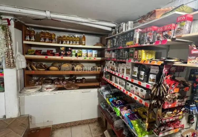 90 m² Obyekt / Ofis Kirayə (aylıq), 9-cu mikrorayon, Nəsimi, Bakı