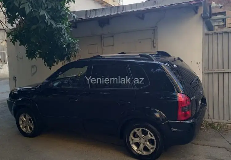 28 m² Obyekt / Ofis Satılır, 5-ci mikrorayon, Nəsimi, Bakı