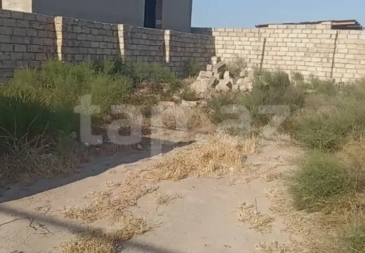 0 m² Obyekt / Ofis , Türkan, Xəzər, Bakı