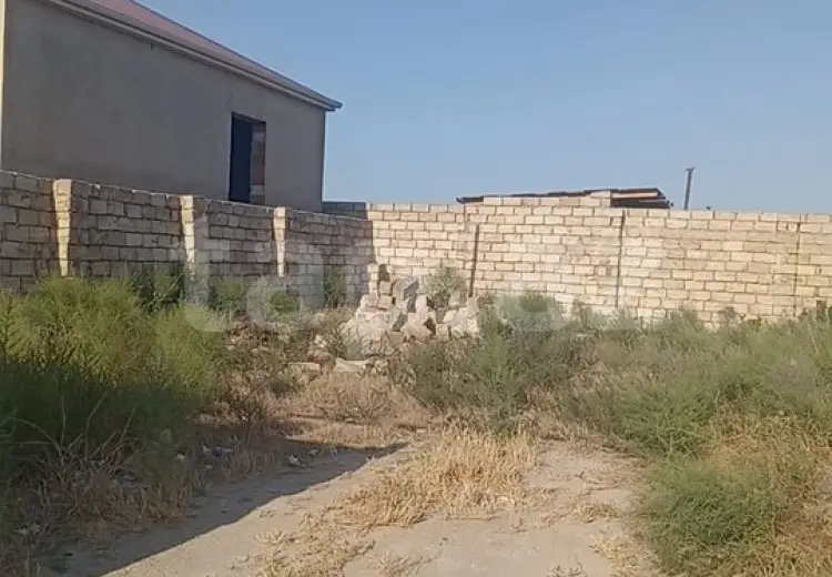 0 m² Obyekt / Ofis , Türkan, Xəzər, Bakı
