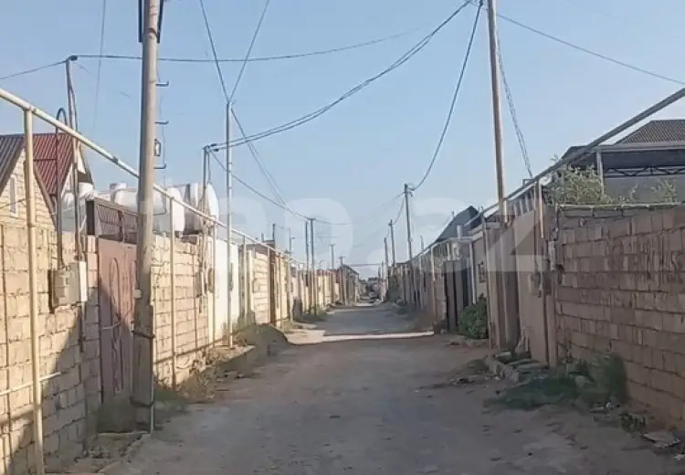0 m² Obyekt / Ofis , Türkan, Xəzər, Bakı