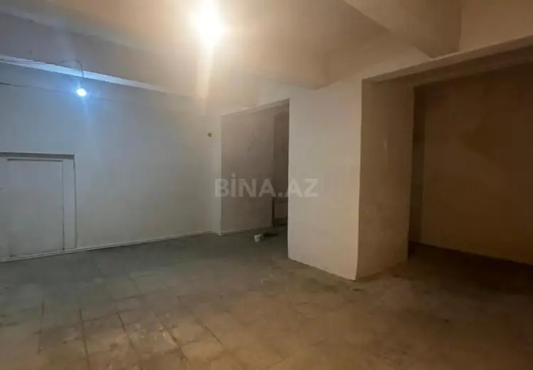 750 m² Obyekt / Ofis Satılır, Nəsimi, Bakı