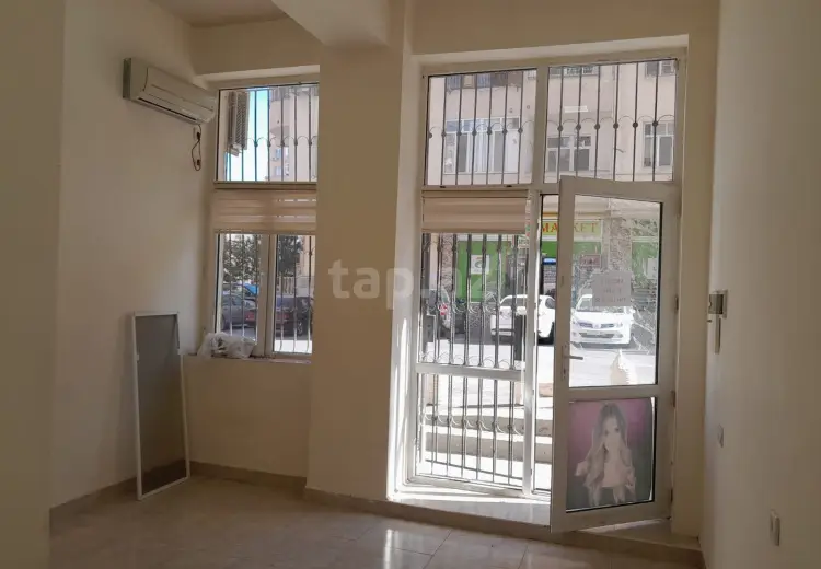 0 m² Obyekt / Ofis , Yasamal qəs., Yasamal, Bakı