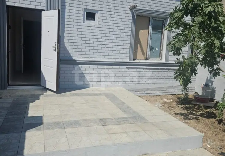3 otaqlı mənzil , Sumqayıt