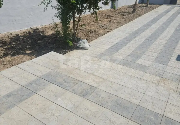 3 otaqlı mənzil , Sumqayıt