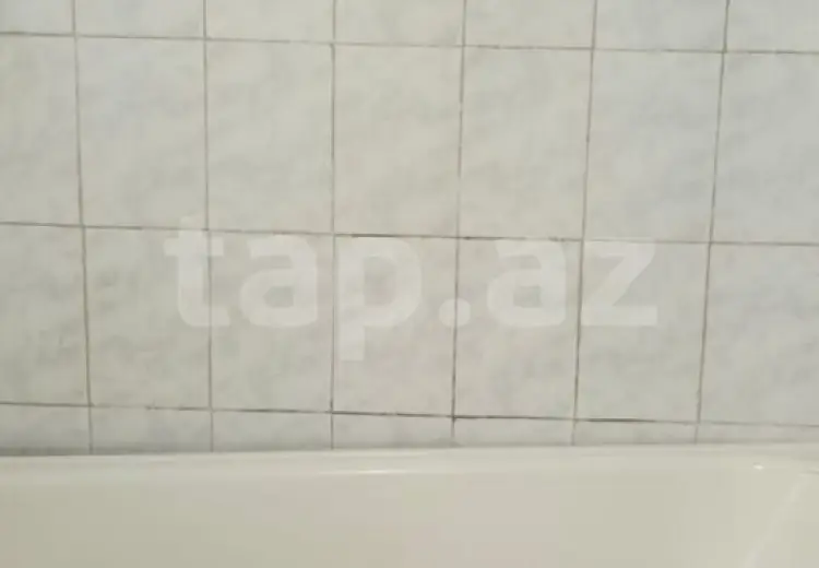 3 otaqlı mənzil , Sumqayıt
