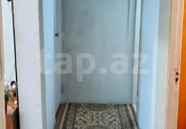 3 otaqlı mənzil , Sumqayıt