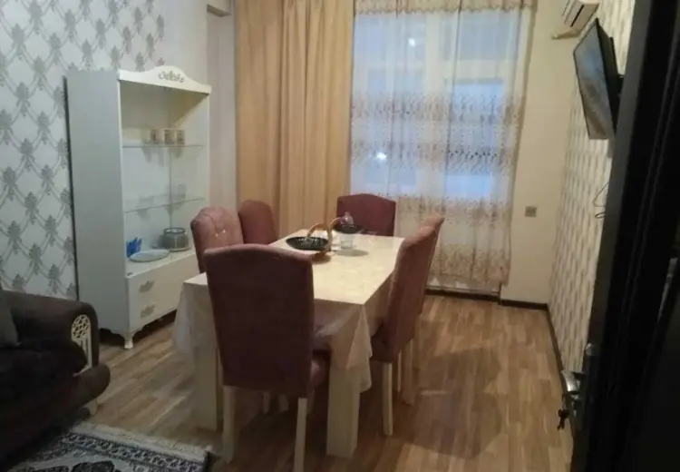 2 otaqlı mənzil Kirayə (aylıq), Masazır, Abşeron