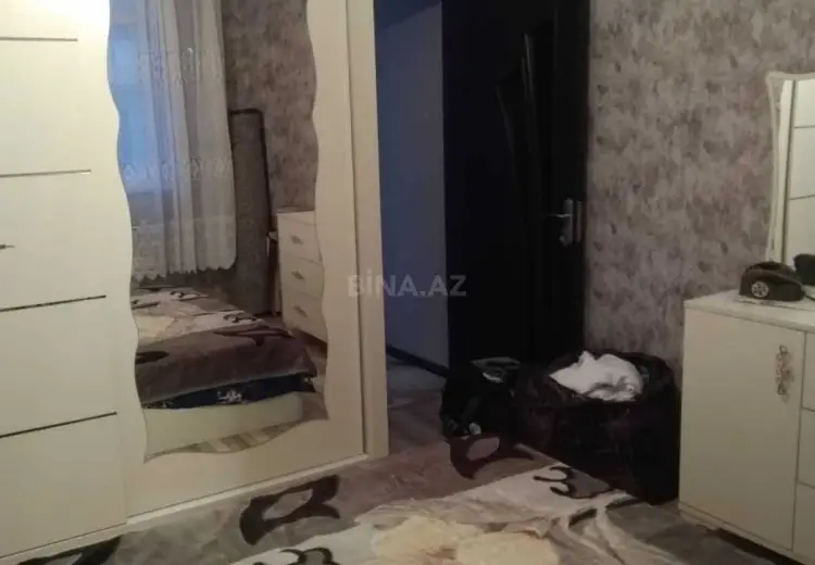 2 otaqlı mənzil Kirayə (aylıq), Masazır, Abşeron