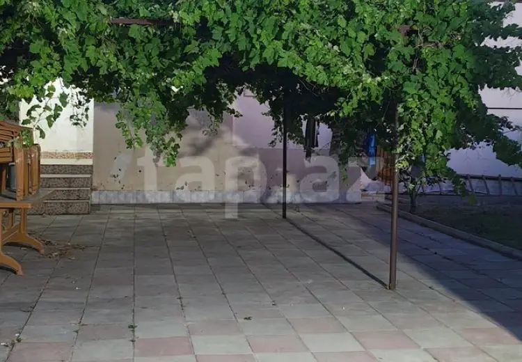 5 otaqlı mənzil , Sumqayıt
