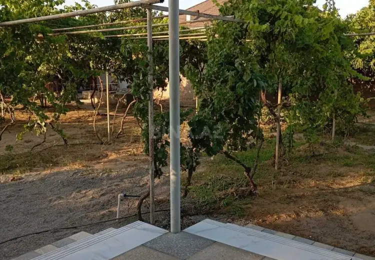 2 otaqlı mənzil Kirayə (günlük), Sabunçu, Bakı