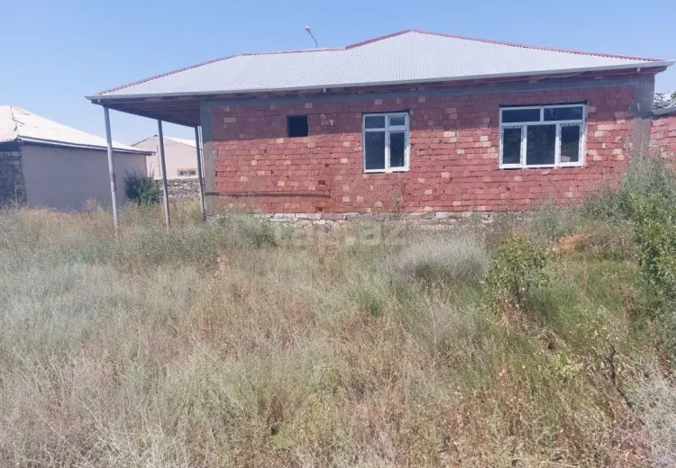3 otaqlı mənzil , Naxçıvan MR