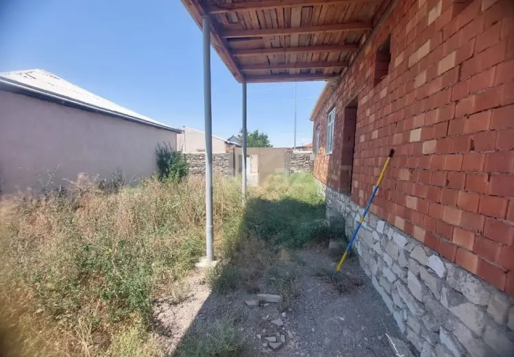 3 otaqlı mənzil , Naxçıvan MR