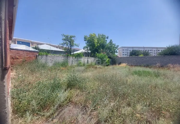 3 otaqlı mənzil , Naxçıvan MR