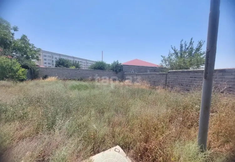 3 otaqlı mənzil , Naxçıvan MR