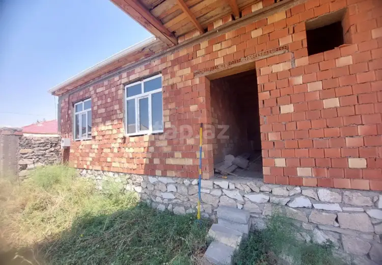 3 otaqlı mənzil , Naxçıvan MR