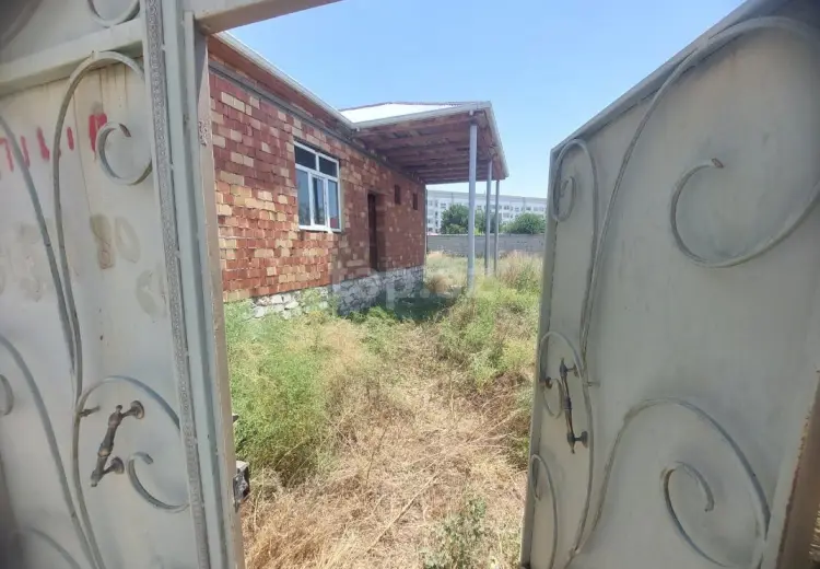 3 otaqlı mənzil , Naxçıvan MR