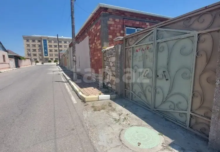 3 otaqlı mənzil , Naxçıvan MR
