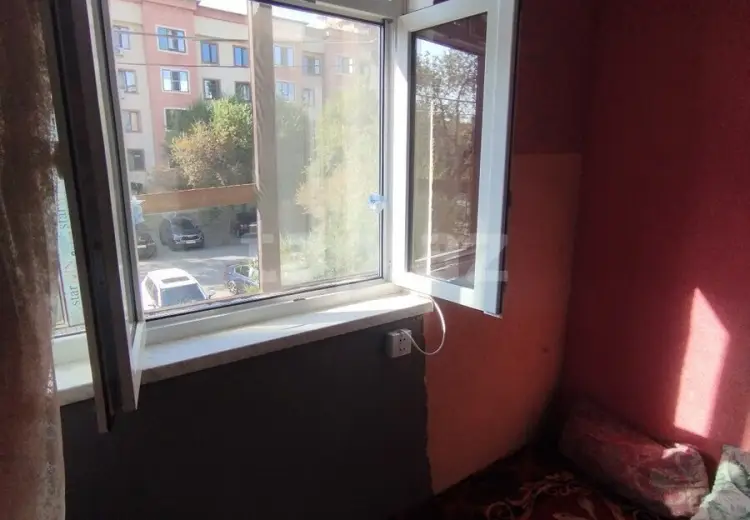 2 otaqlı mənzil , Sumqayıt