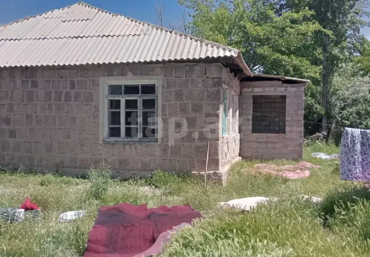 3 otaqlı mənzil , Naxçıvan MR