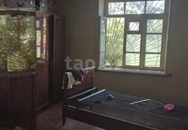 3 otaqlı mənzil , Naxçıvan MR