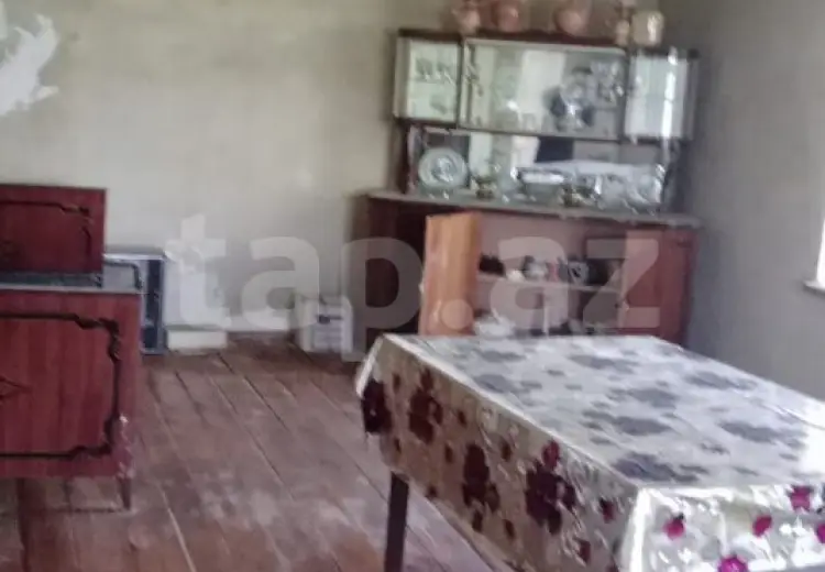 3 otaqlı mənzil , Naxçıvan MR
