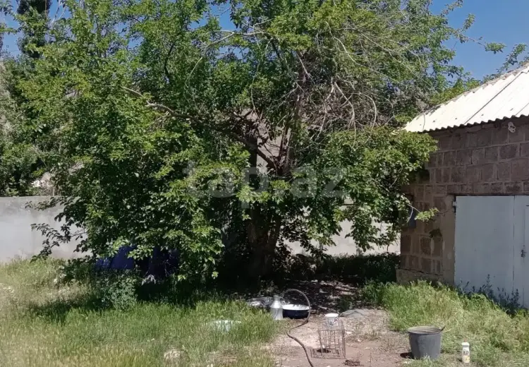 3 otaqlı mənzil , Naxçıvan MR
