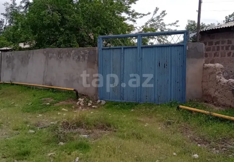 3 otaqlı mənzil , Naxçıvan MR