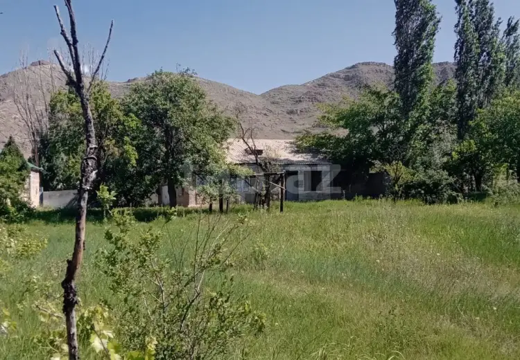 3 otaqlı mənzil , Naxçıvan MR