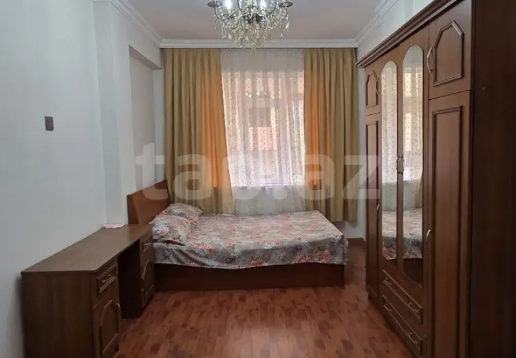 1 otaqlı mənzil , Xırdalan