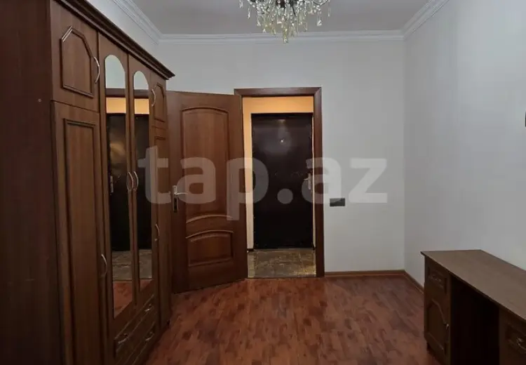 1 otaqlı mənzil , Xırdalan
