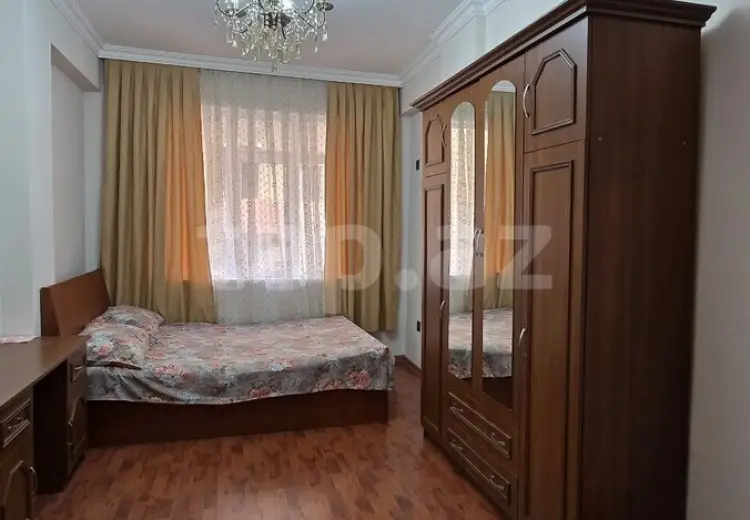 1 otaqlı mənzil , Xırdalan
