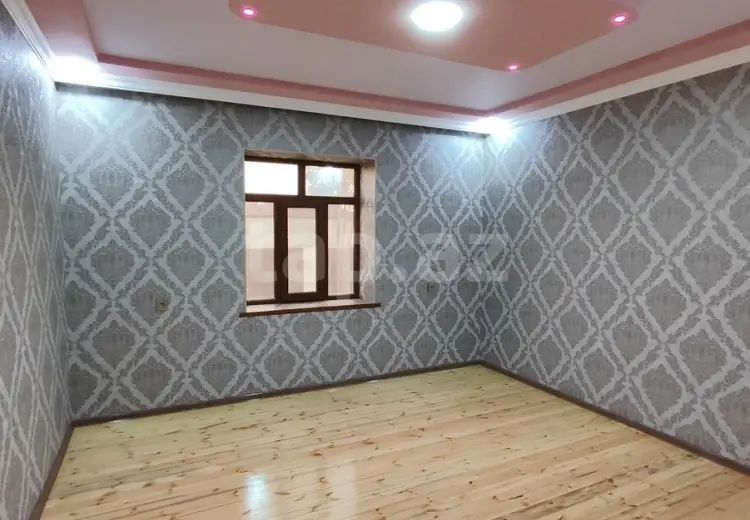 5 otaqlı mənzil , Şirvan