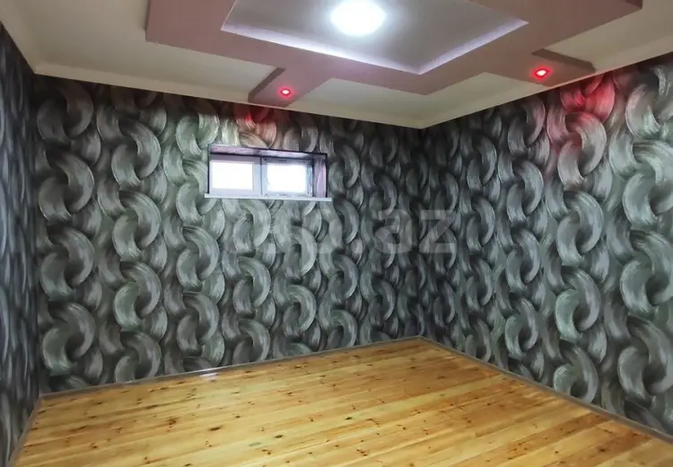5 otaqlı mənzil , Şirvan